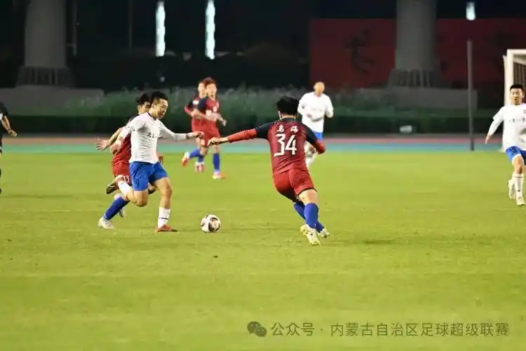 日本有码无码